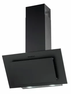 Schräghaube S13-60BBPY
