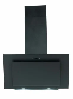 Schräghaube S13-60BBPY