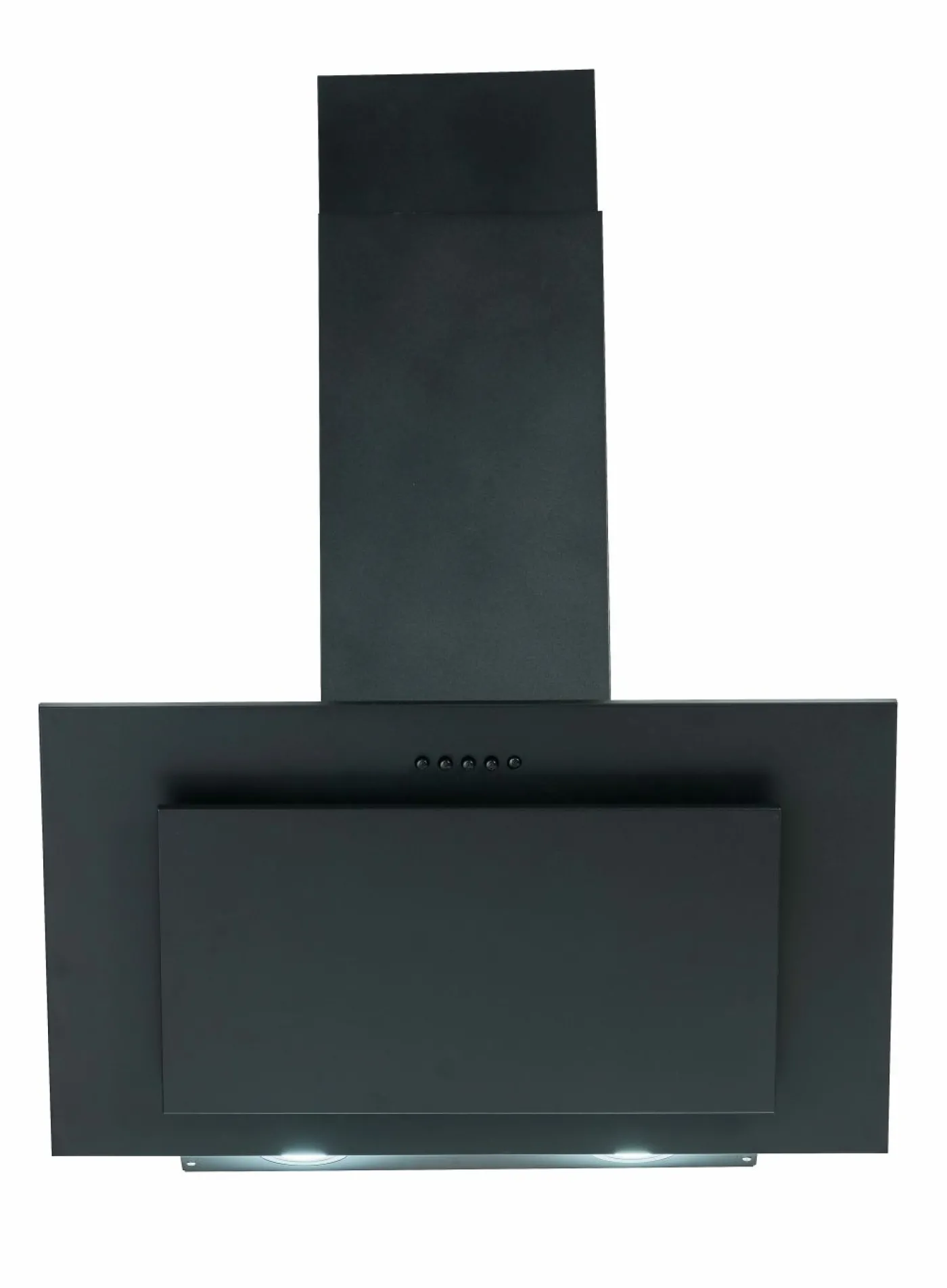 Schräghaube S13-60BBPY