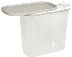 Schüttdose 3Liter ALYTHIA
