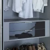 Wimex Schubkasteneinsatz 961* Zubehör