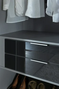 Wimex Schubkasteneinsatz 961* Zubehör