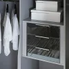Wimex Schubkasteneinsatz 960* Zubehör