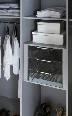 Wimex Schubkasteneinsatz 960* Zubehör