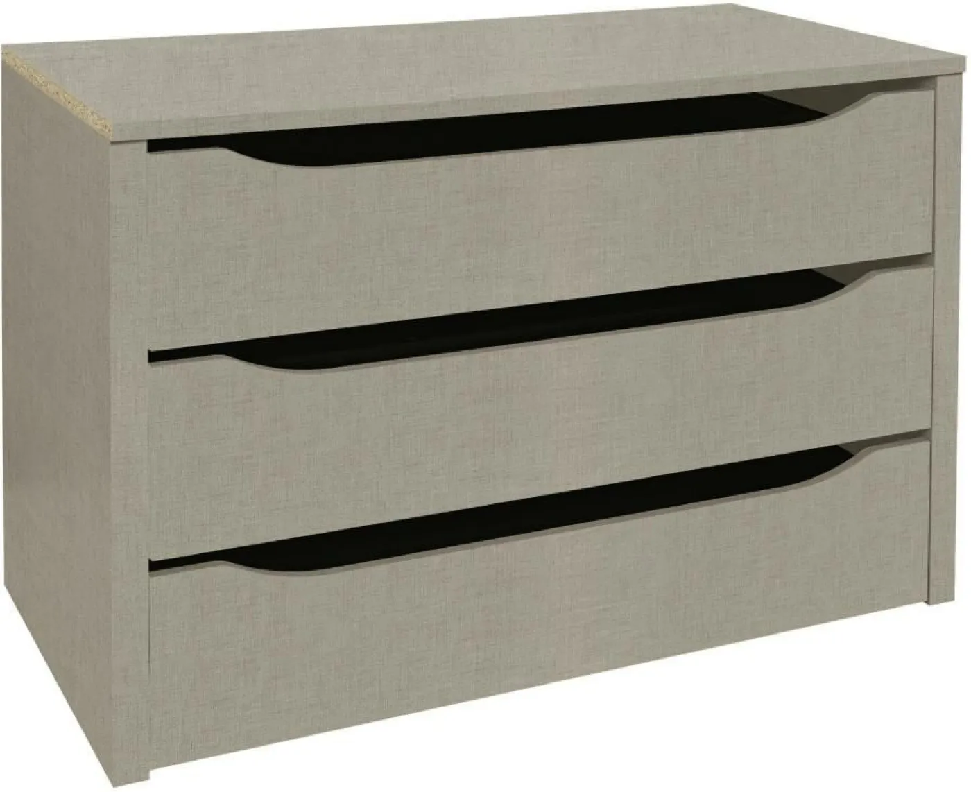 Schubkasteneinsatz A0033.9895