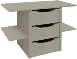 Schubkasteneinsatz A0033.9898