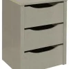 Rauch Schubkasteneinsatz A0033.9893* Zubehör