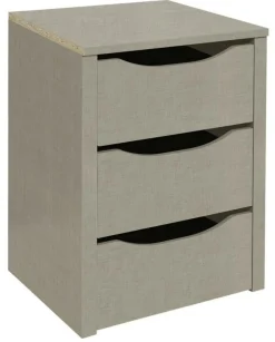Rauch Schubkasteneinsatz A0033.9893* Zubehör