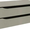 Rauch Schubkasteneinsatz A0033.9845* Zubehör