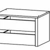 Rauch Schubkasteneinsatz A0033.9846* Zubehör