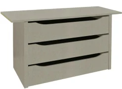 Rauch Schubkasteneinsatz A0033.9806* Zubehör