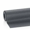 Kela Schubladenmatte SOLETTA* Koch- & Backutensilien