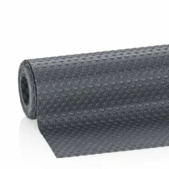 Kela Schubladenmatte SOLETTA* Koch- & Backutensilien