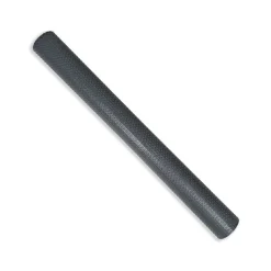 Kela Schubladenmatte SOLETTA* Koch- & Backutensilien