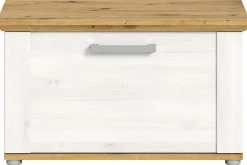 Schuhbank ADIGRAT