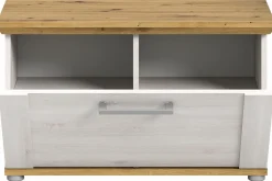 Schuhbank ADIGRAT