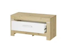Schuhbank BALIN