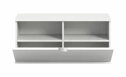 Schuhbank BODITE