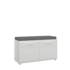 Wojcik Schuhbank EGER* Schuhbänke|Garderobenbänke