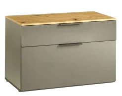 Composad Schuhbank GALAVERNA* Schuhbänke|Garderobenbänke
