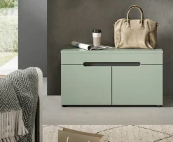 Xonox Schuhbank GOBA* Schuhbänke|Garderobenbänke