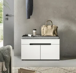Xonox Schuhbank GOBA* Schuhbänke|Garderobenbänke