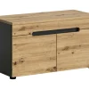 Schuhbank GOBA