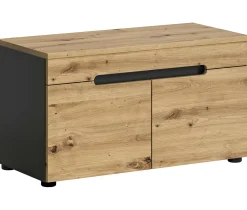 Schuhbank GOBA