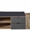 Innostyle Schuhbank LINEA* Schuhbänke|Garderobenbänke