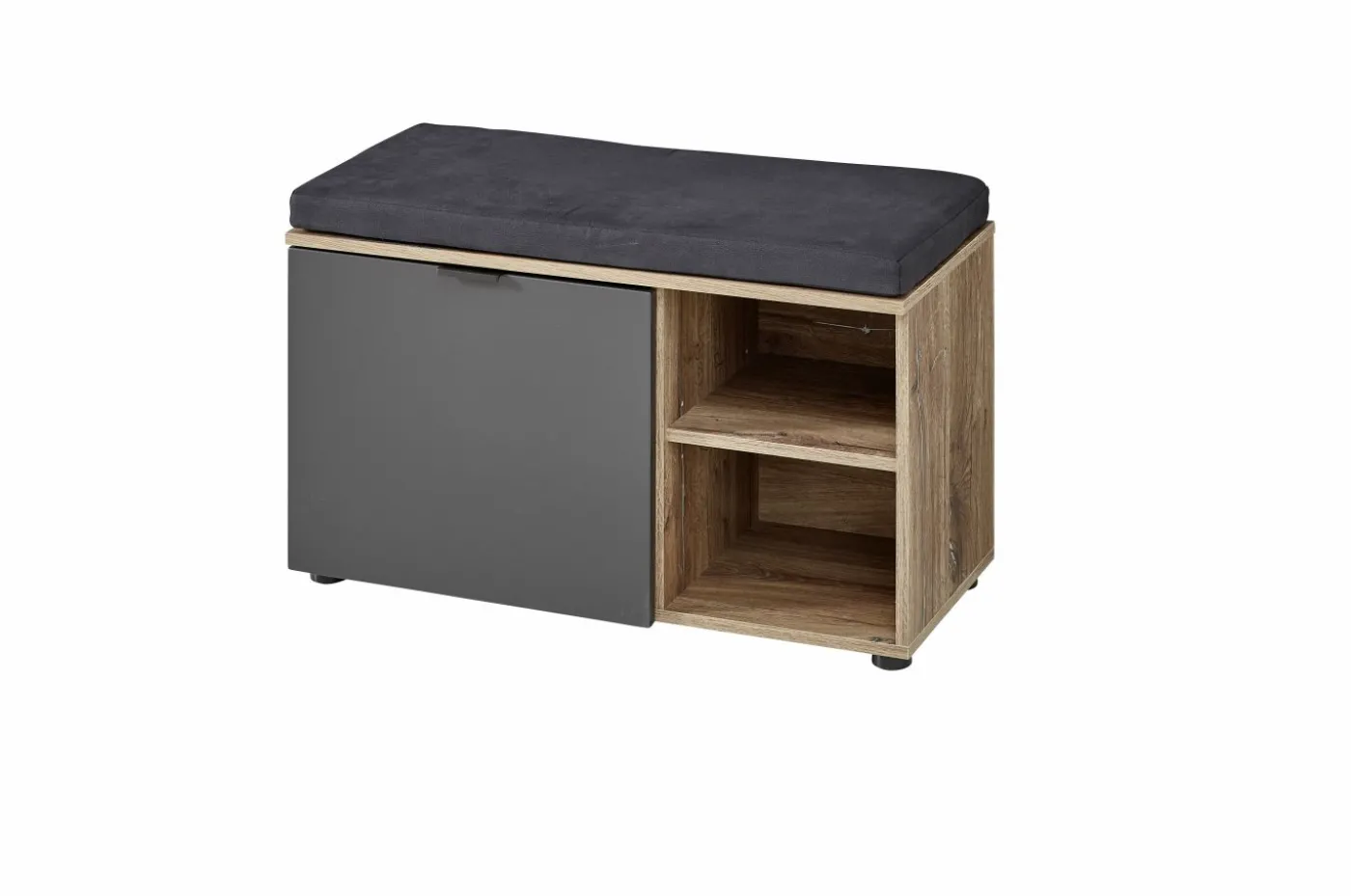 Schuhbank LINEA