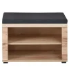 Innostyle Schuhbank SONOS* Schuhbänke|Garderobenbänke