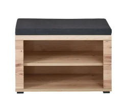 Innostyle Schuhbank SONOS* Schuhbänke|Garderobenbänke
