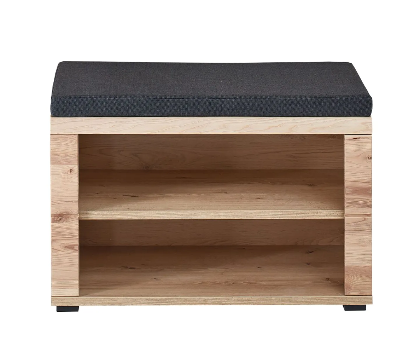Innostyle Schuhbank SONOS* Schuhbänke|Garderobenbänke