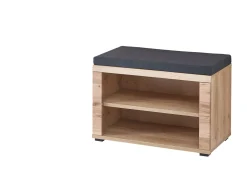 Innostyle Schuhbank SONOS* Schuhbänke|Garderobenbänke