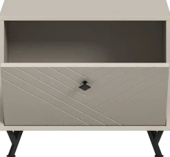 Xonox Schuhbank TAPI* Schuhbänke|Garderobenbänke