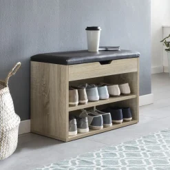 Skyport Schuhbank TINGO MARIA* Schuhbänke|Garderobenbänke