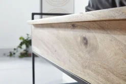 Skyport Schuhbank TRUJILLO* Schuhbänke|Garderobenbänke