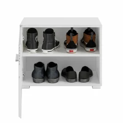 Xonox Schuhbank WELKITE* Schuhbänke|Garderobenbänke