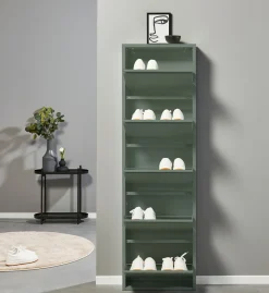 Bega Consult Schuhkipper BERT* Schuhkipper