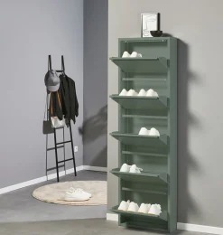 Bega Consult Schuhkipper BERT* Schuhkipper
