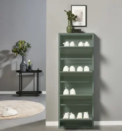 Bega Consult Schuhkipper BERT* Schuhkipper