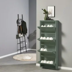 Bega Consult Schuhkipper BERT* Schuhkipper