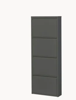 Bega Consult Schuhkipper BERT* Schuhkipper