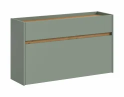 Xonox Schuhkipper DRIVE* Schuhkipper