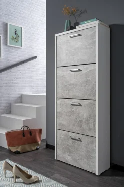 Finori Schuhkipper FULDA* Schuhkipper