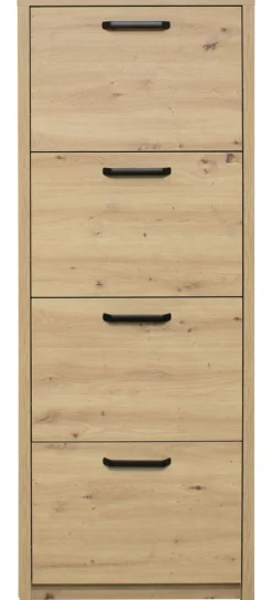 Schuhkipper KLAPP