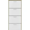 Bega Consult Schuhkipper LUZERN* Schuhkipper