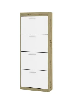 Bega Consult Schuhkipper LUZERN* Schuhkipper