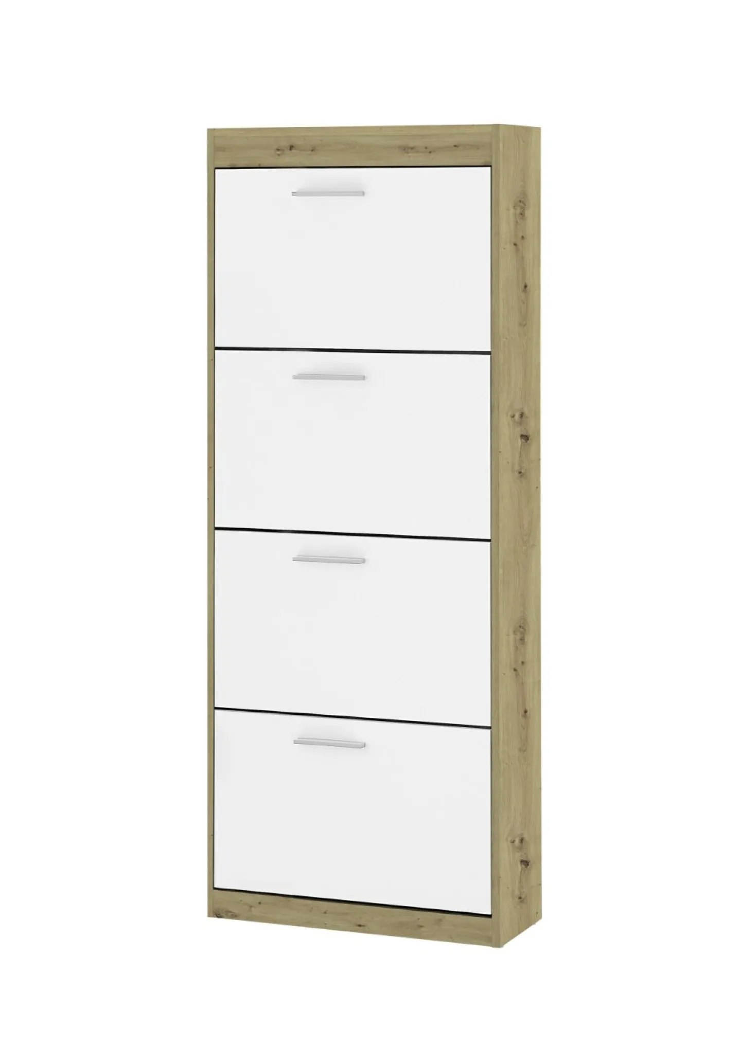 Bega Consult Schuhkipper LUZERN* Schuhkipper