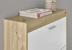 Bega Consult Schuhkipper LUZERN* Schuhkipper